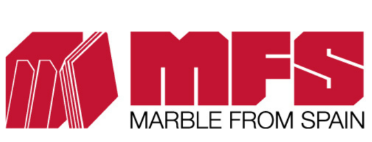 marble from spain logo